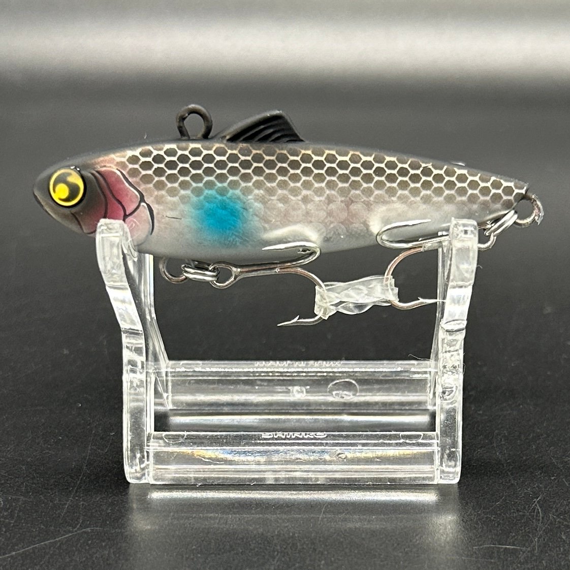 ま*ん様 FROG PRODUCTS スキマー　蜘蛛男　まとめ売り 新品未使用❗ トイズ フロッグプロダクツ 蜘蛛男 スパイダーマン