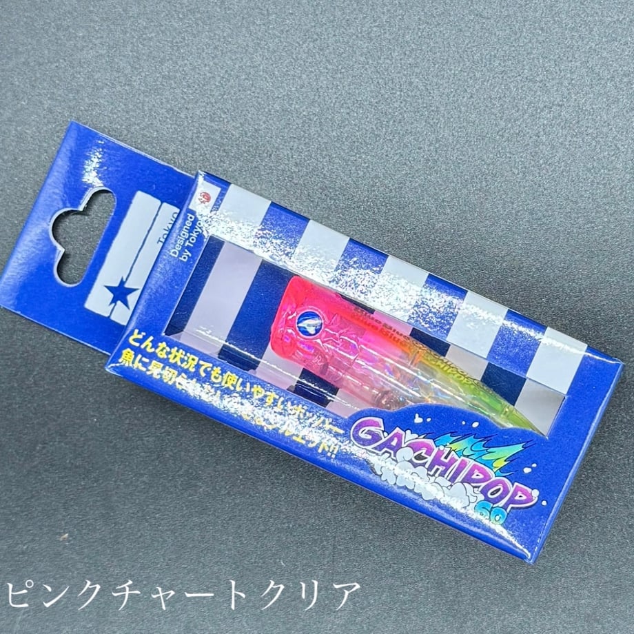 6713256b95624d0bdb0c3ce9