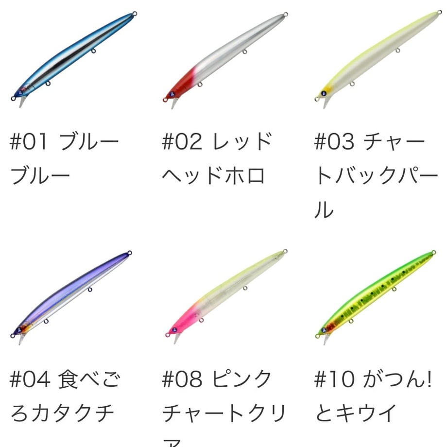 6934c2129dfb09ebf00fb5ec