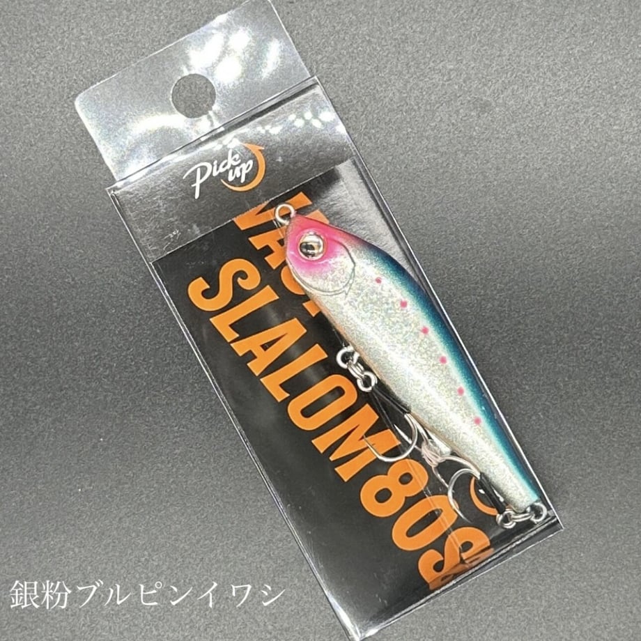 64a3776db3801a002bcb0c07