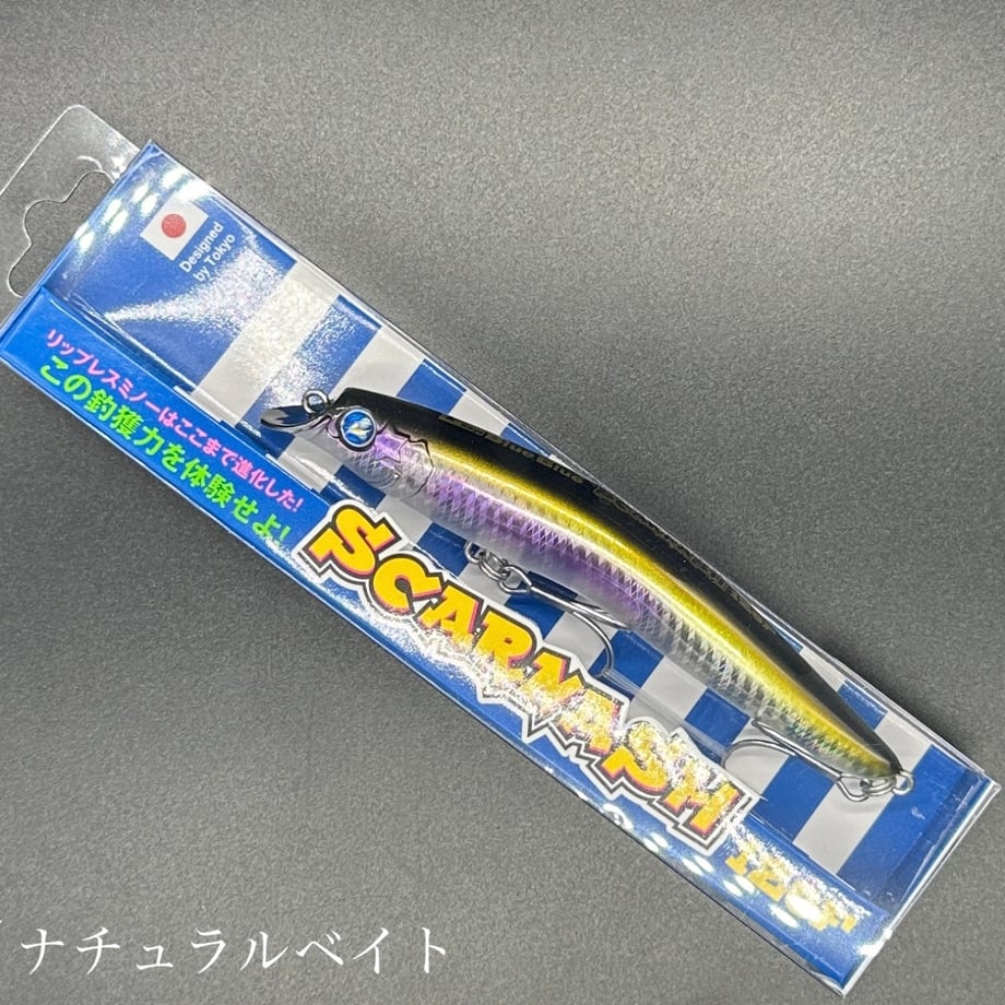 649bf25d56e39c002d4aa4c9