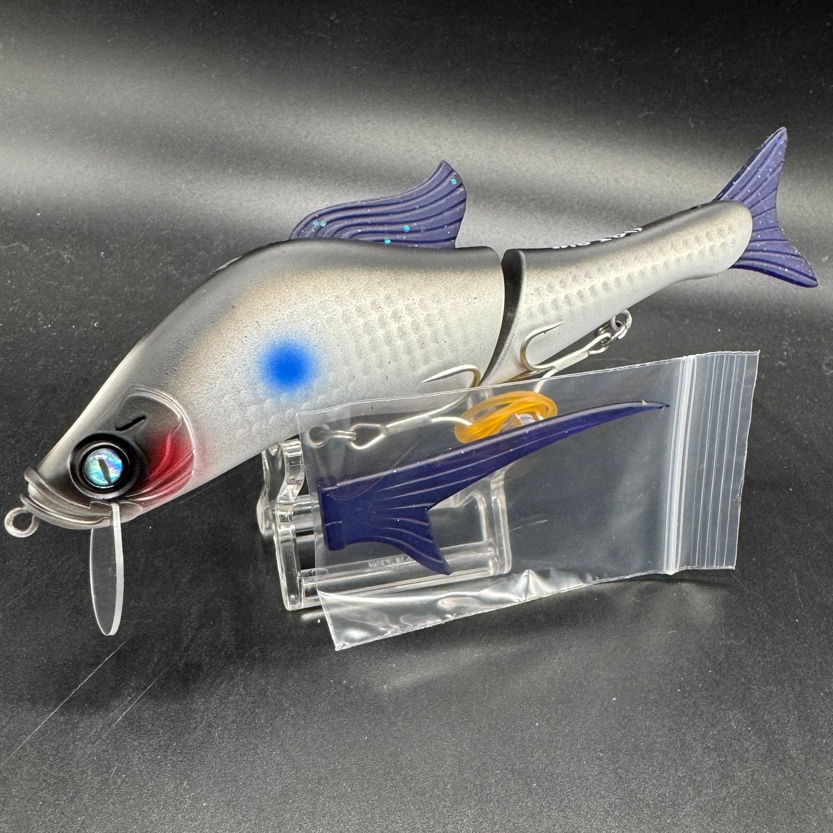 ベントスイマー fit=scale-down,w=1200