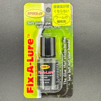 Fix-A-Lure（フィックスアルアー）