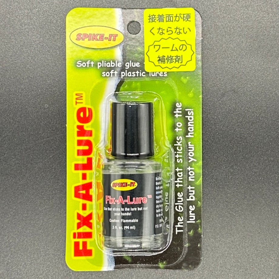 655aab66f7672e0f84ec9fda