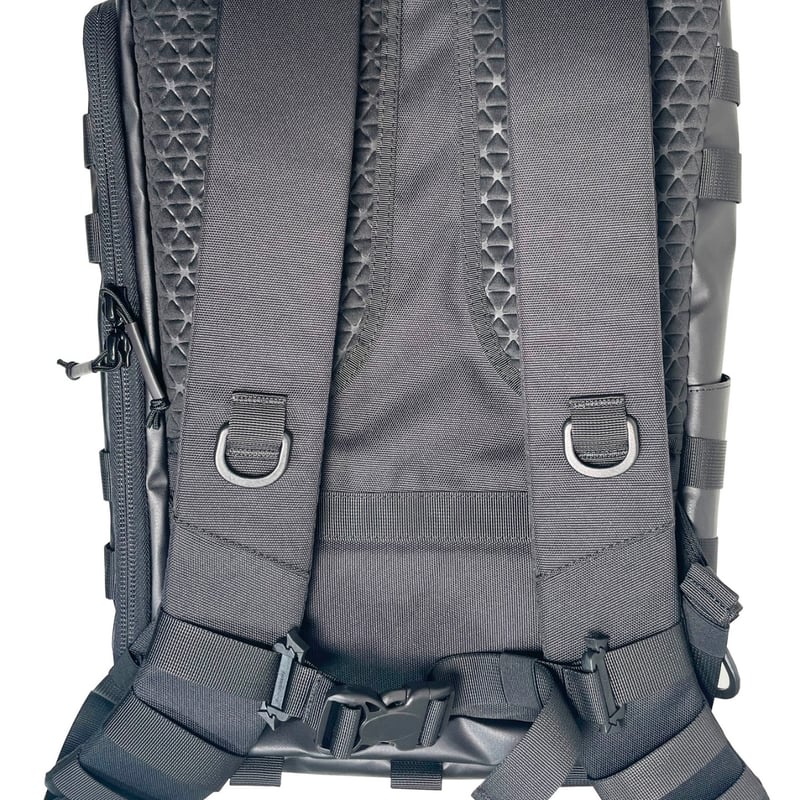 ボルコム アーミー　バッグパック VOLCOM ボルコム バックパック 2025春夏 リュック Bt Packable