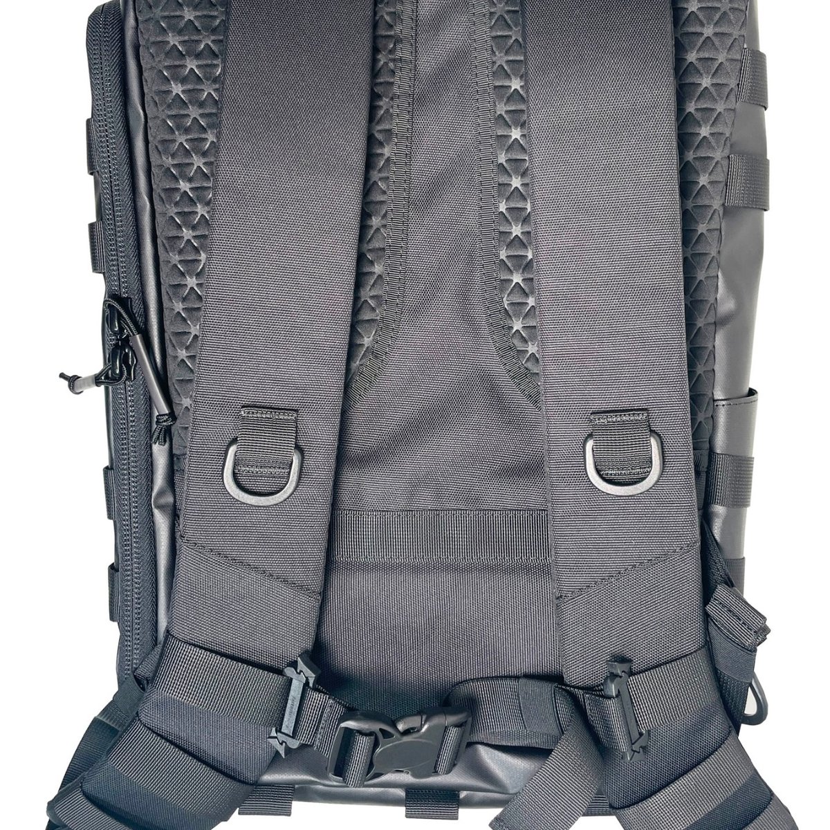 るあ ストレートオイルクーラーホースセット (サイド廻し) #6 9-10