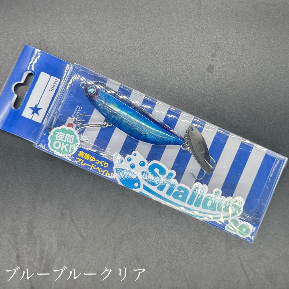 64250193b8d72e002acd0bcf