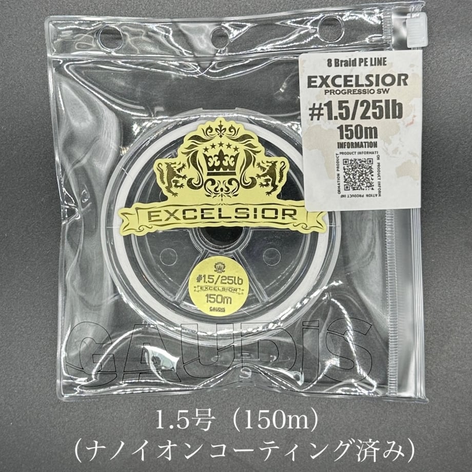 655708429c8b62002cf74eb6