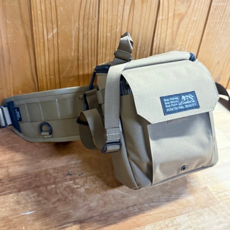 MSB-44　システムベースベルト