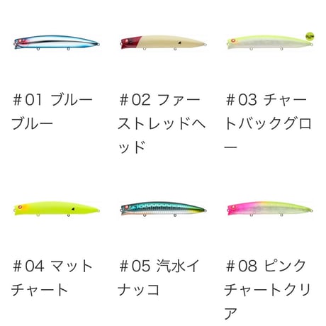 アイザー125リラード（お一人様2個まで）