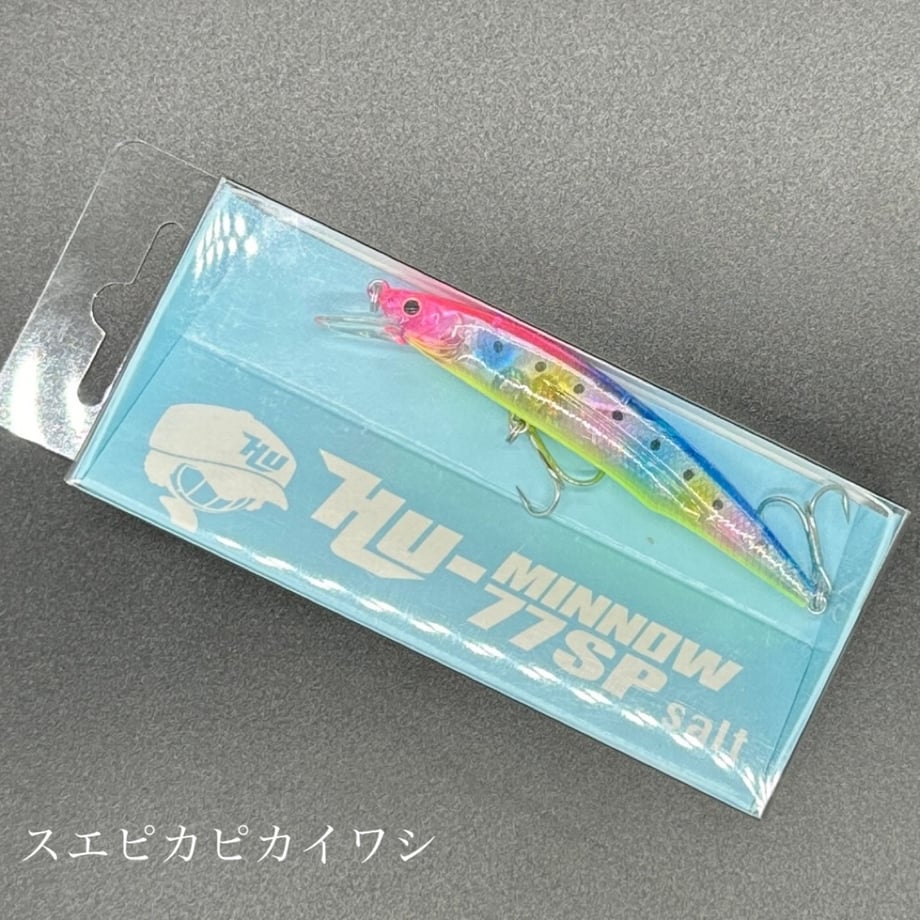 65732fa46d097b00381d7942