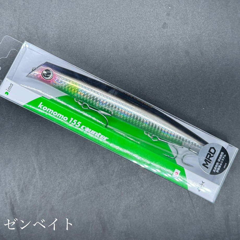 69155475916d265ff7d5d52c