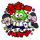 LureShopFROG