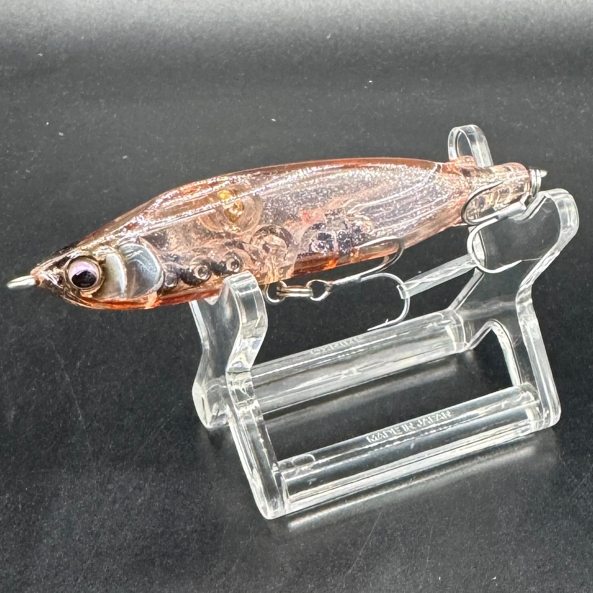 レイリア70ss FROGオリカラ※一家族様各色1個合計2個まで | LureShopFROG