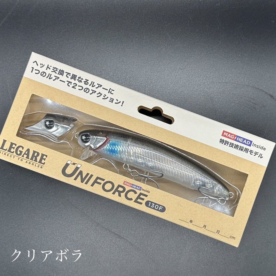 650d4866545dc700308af00a