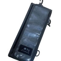 プレミアムマックス ショックリーダー（30m） | LureShopFROG