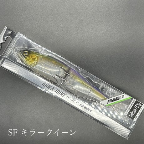 CATEGORY シマノ | LureShopFROG