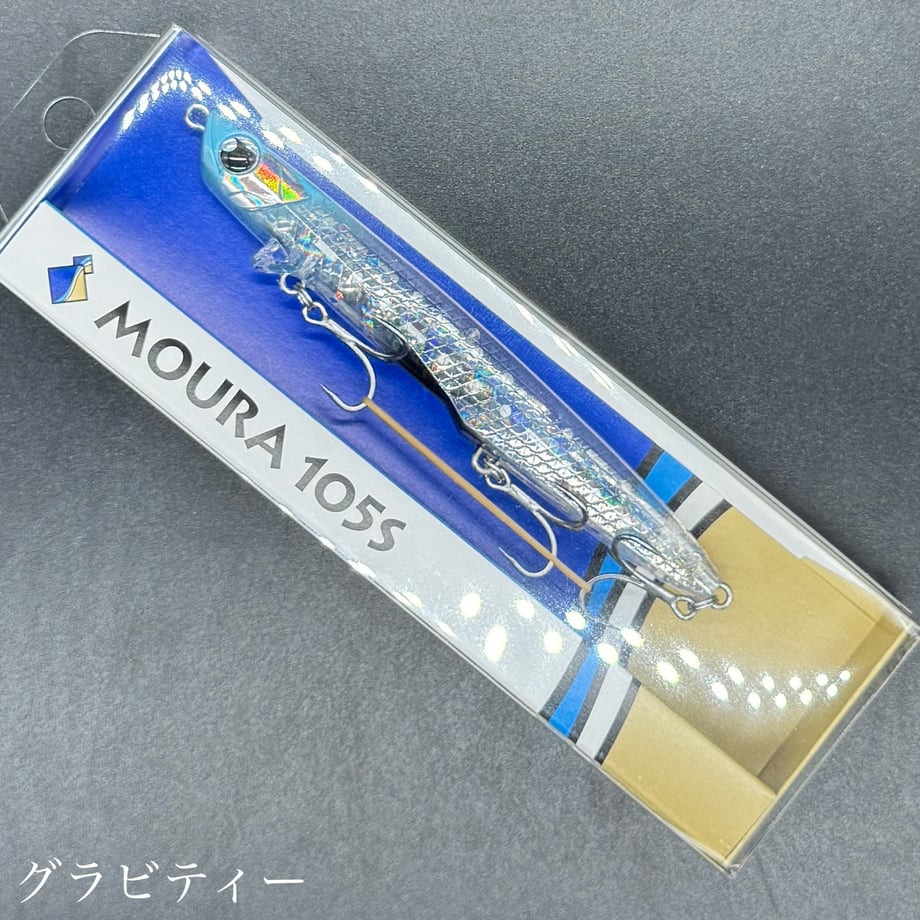 6a0d73402d6e830069eaa776