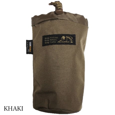 リーニア　CL-10NⅢ LIGHT POUCH TYPEⅢ