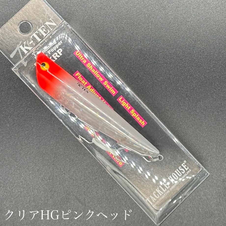 65c470b4fc29e80039c719c2