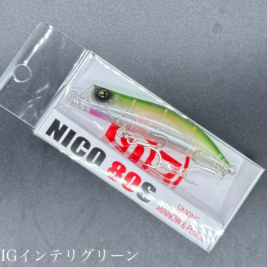 6878d065e6a77c3c27b09211