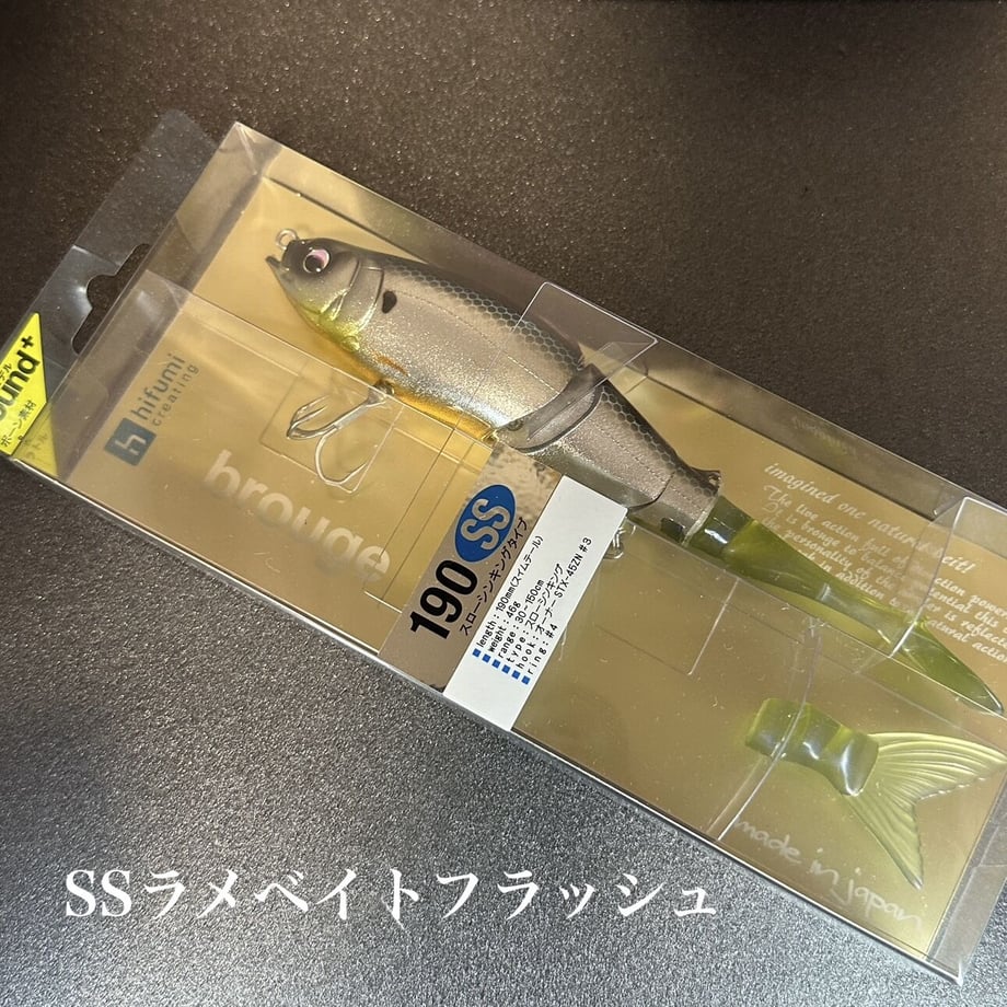 638dc8923a327e19576d78b9