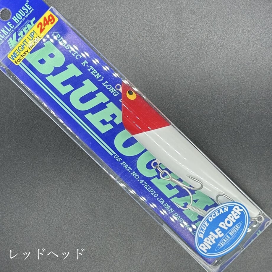 650d234ad397ae0762c823d1