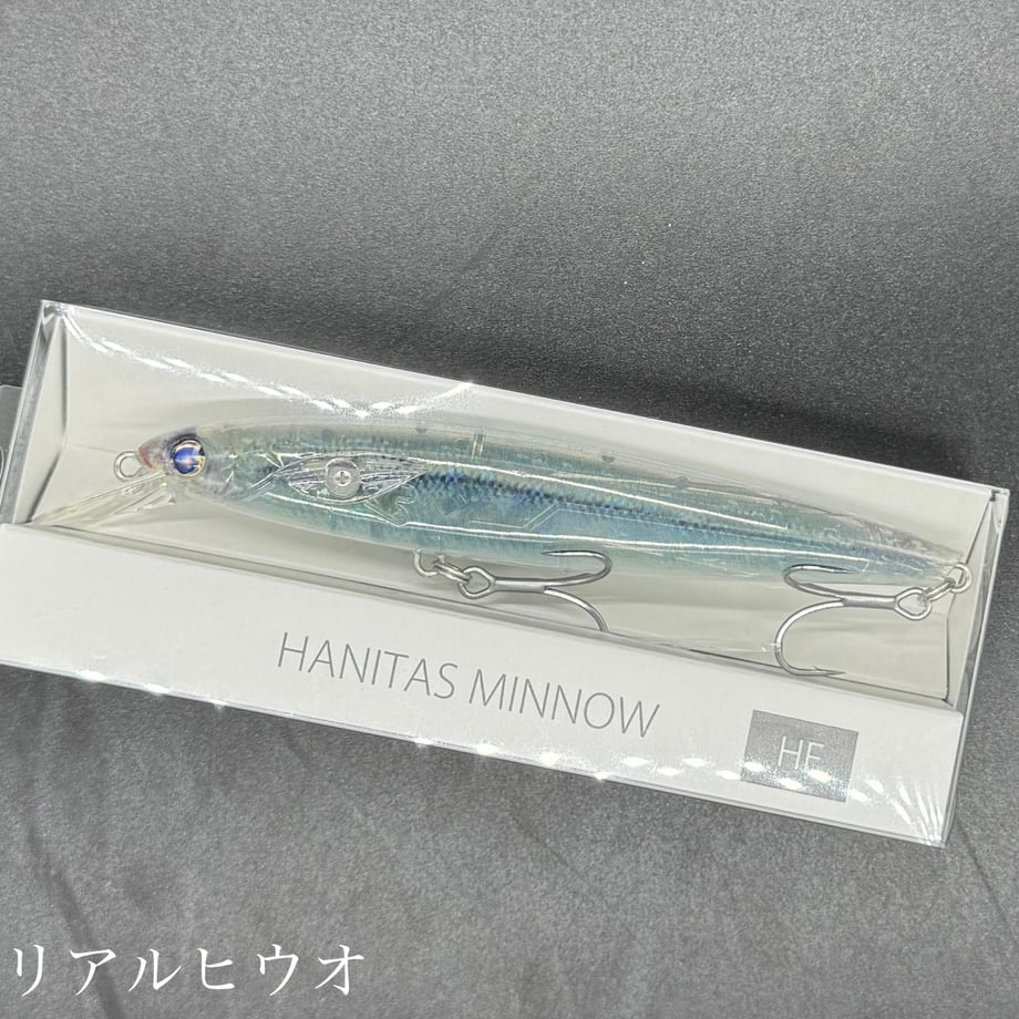 680c9a9547015e81e35c44b0