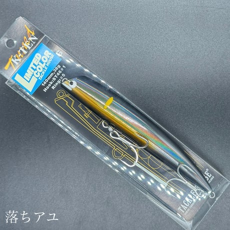 TKLM140G