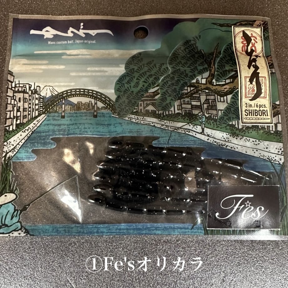 638d9d76cc22371927aa085e