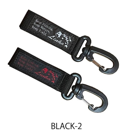 CATEGORY フィッシングギア | LureShopFROG