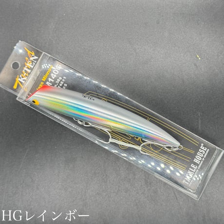 TKLM140G