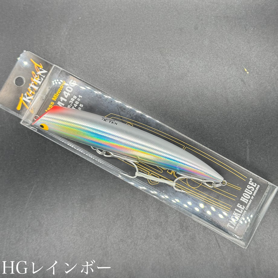 671ce1e427d5b22fd92ad922