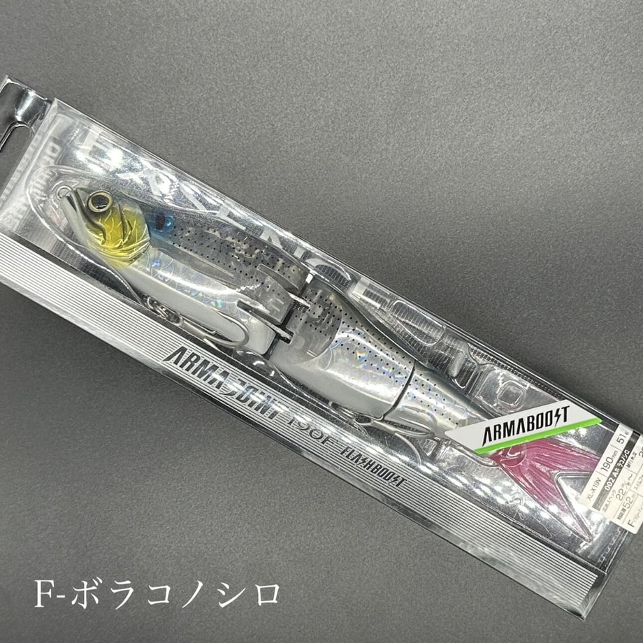 6413e31e31cf64003bc0c453