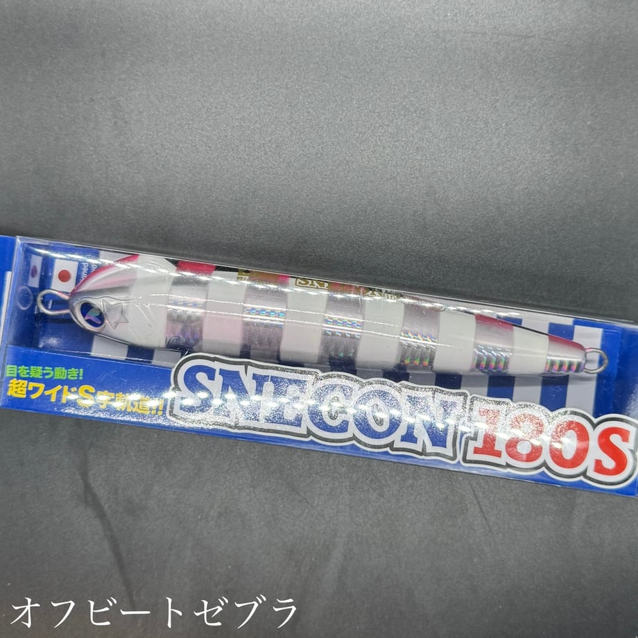 67edfb8c80278e99b53ccf5b