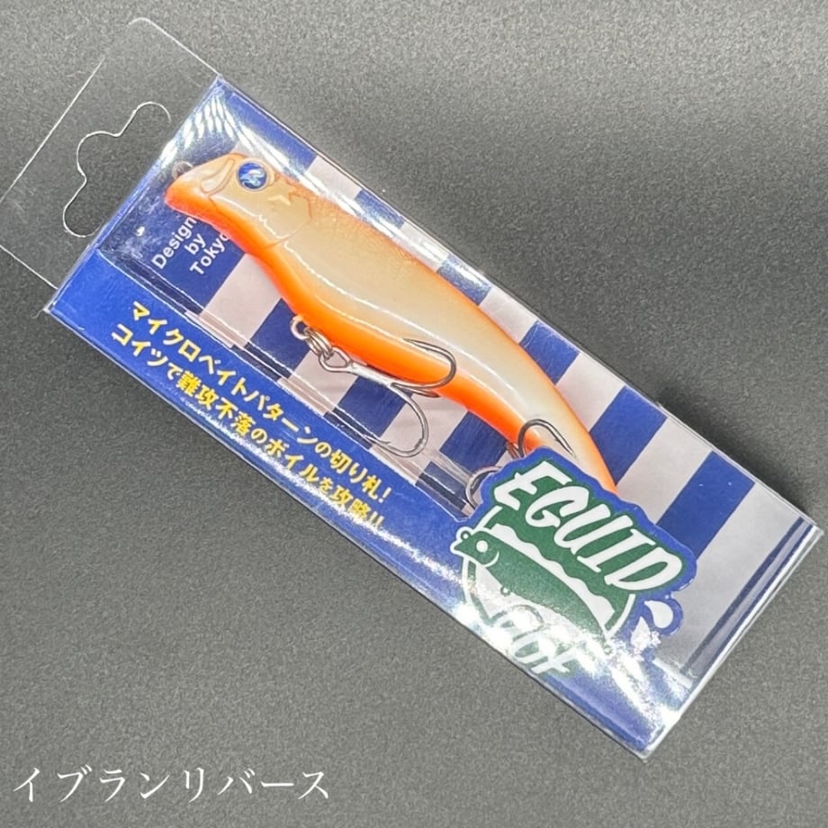 65cb1f495d5206040126e851