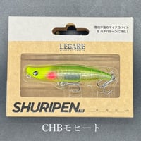シュリペン70