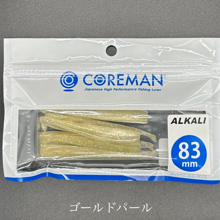 65f2803b6fd73703dd0234b8