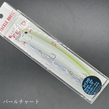 タックルハウス18点セット　値下げ⭕️ タックルハウス18点セット 値下げ⭕️