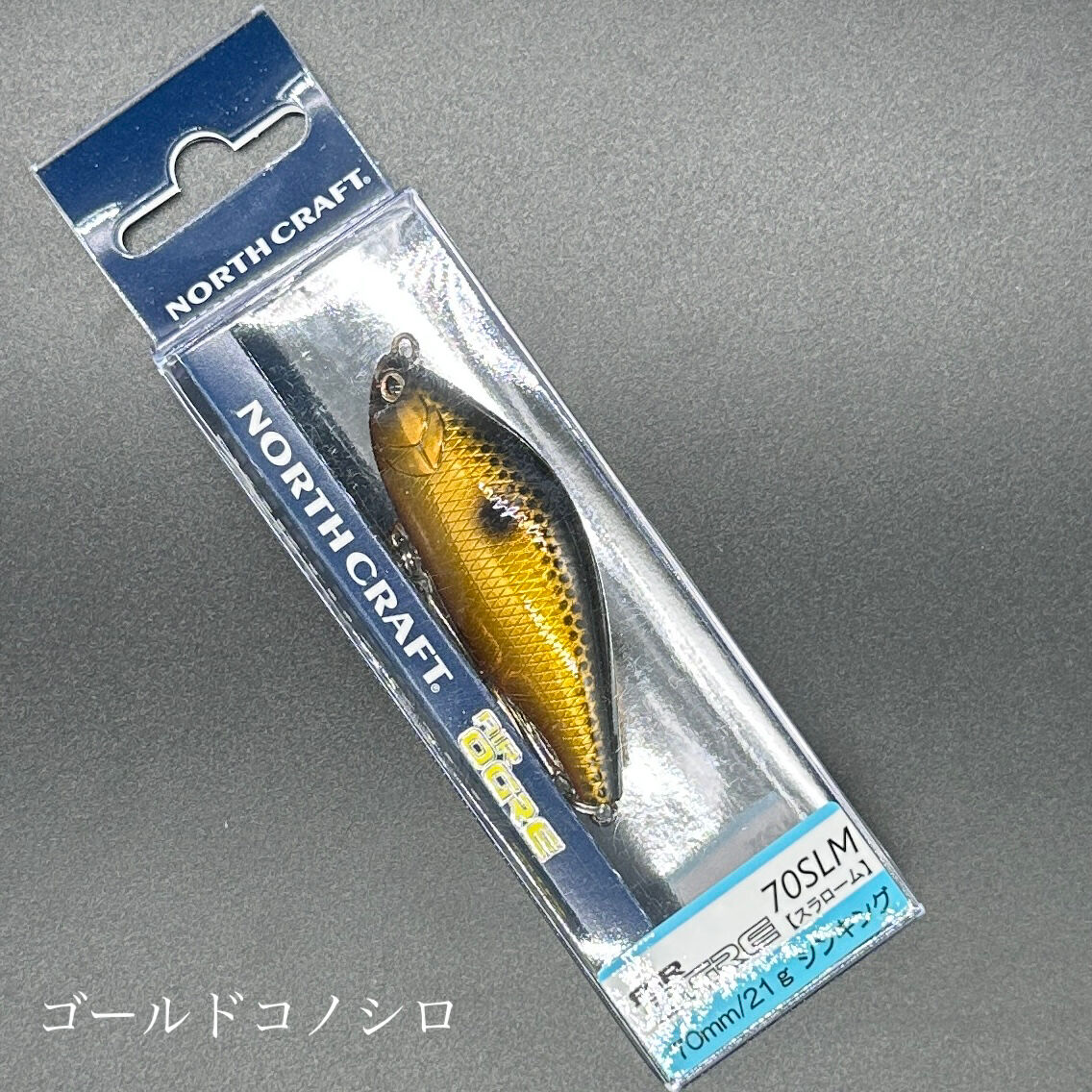 fit=scale-down,w=1200 fit=scale-down,w=1200