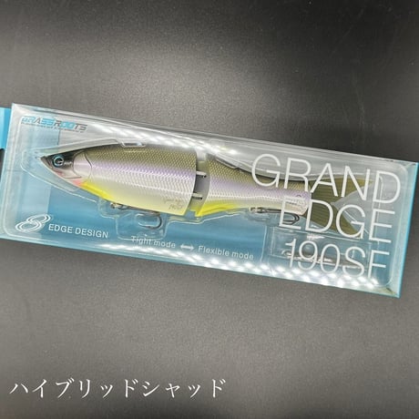 CATEGORY グラスルーツ | LureShopFROG