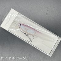 バラム350 | LureShopFROG