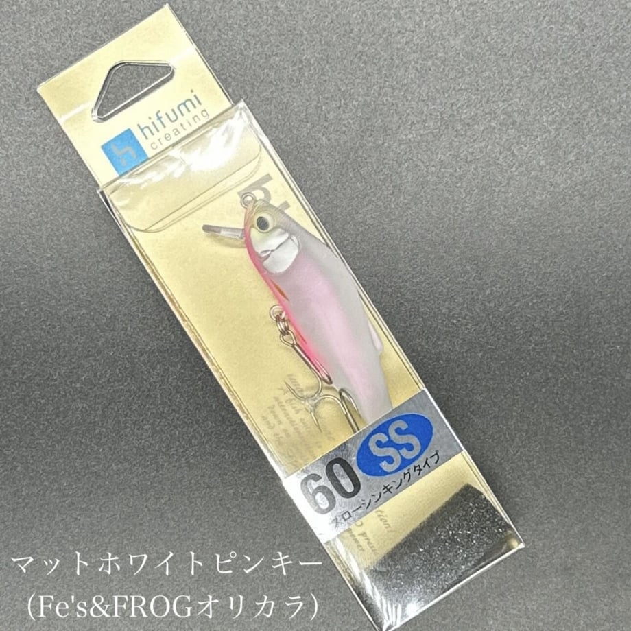 638dabf588eabe1e1f78f099