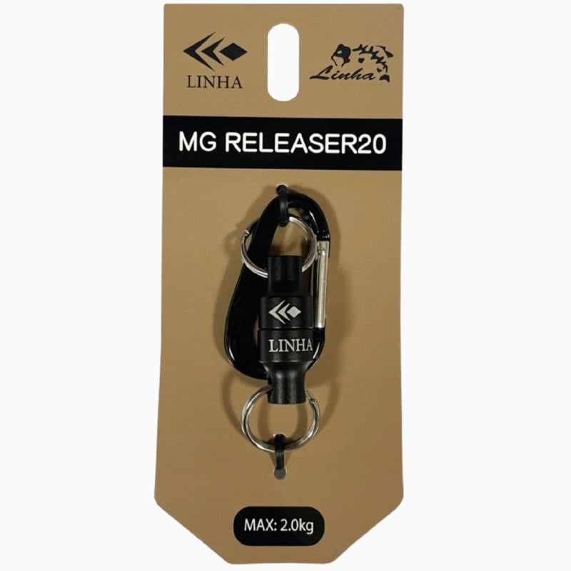 落葉帰根(リバーサルリーフ) ULR 1枚 リーニア MG RELEASER（M） | LureShopFROG