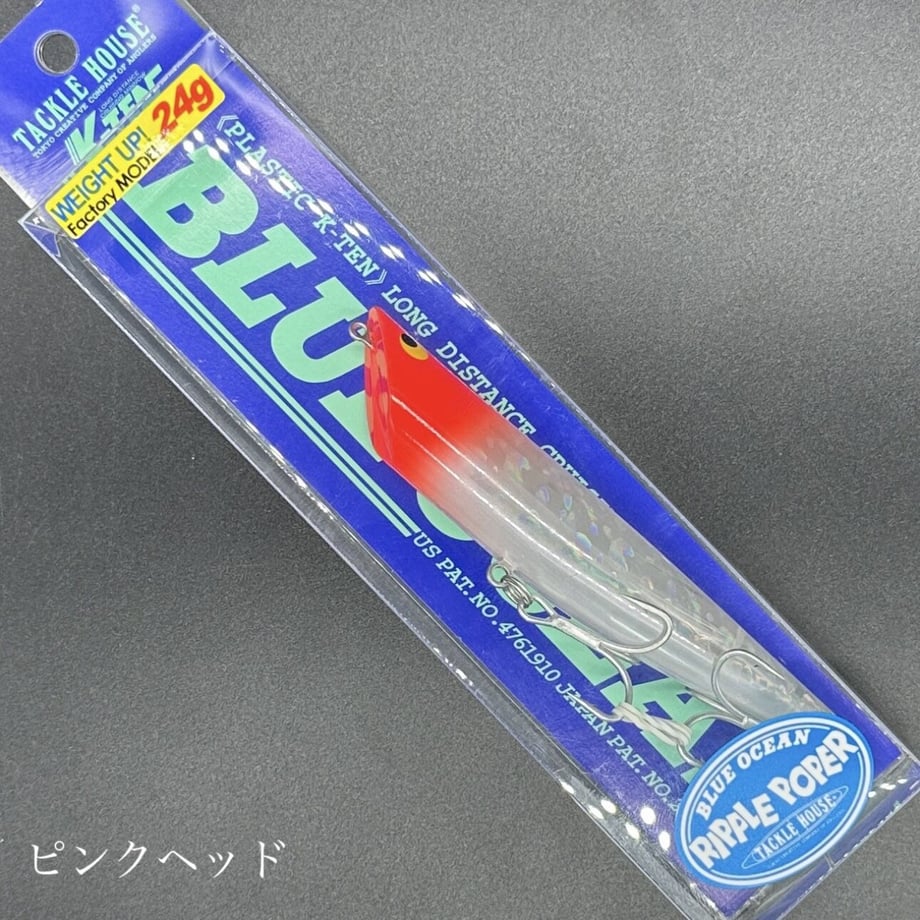 650d234ad397ae0762c823d1