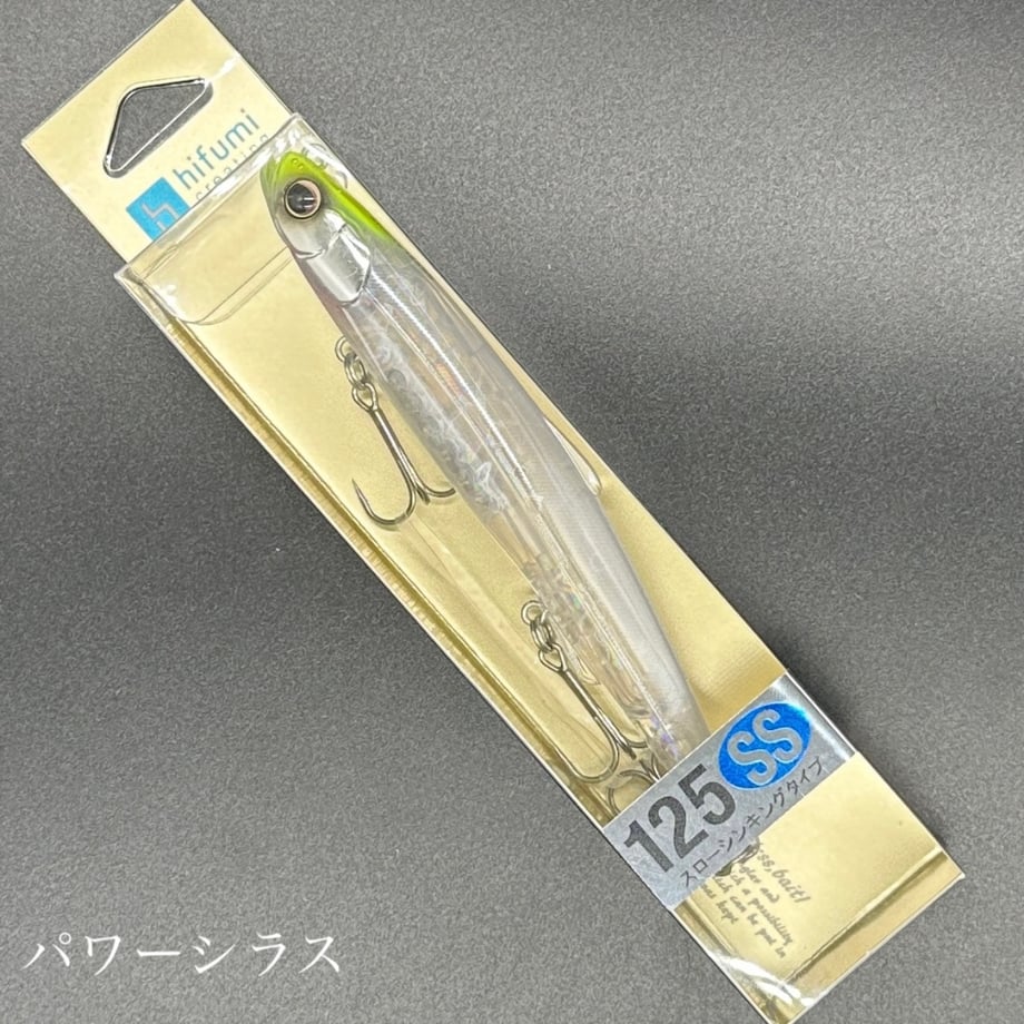 65c9cde3bfa2871bed18dc84