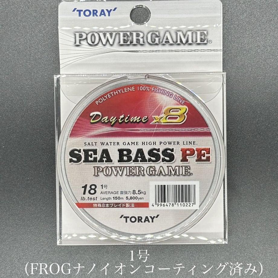 640045d27c42ee148d31f606