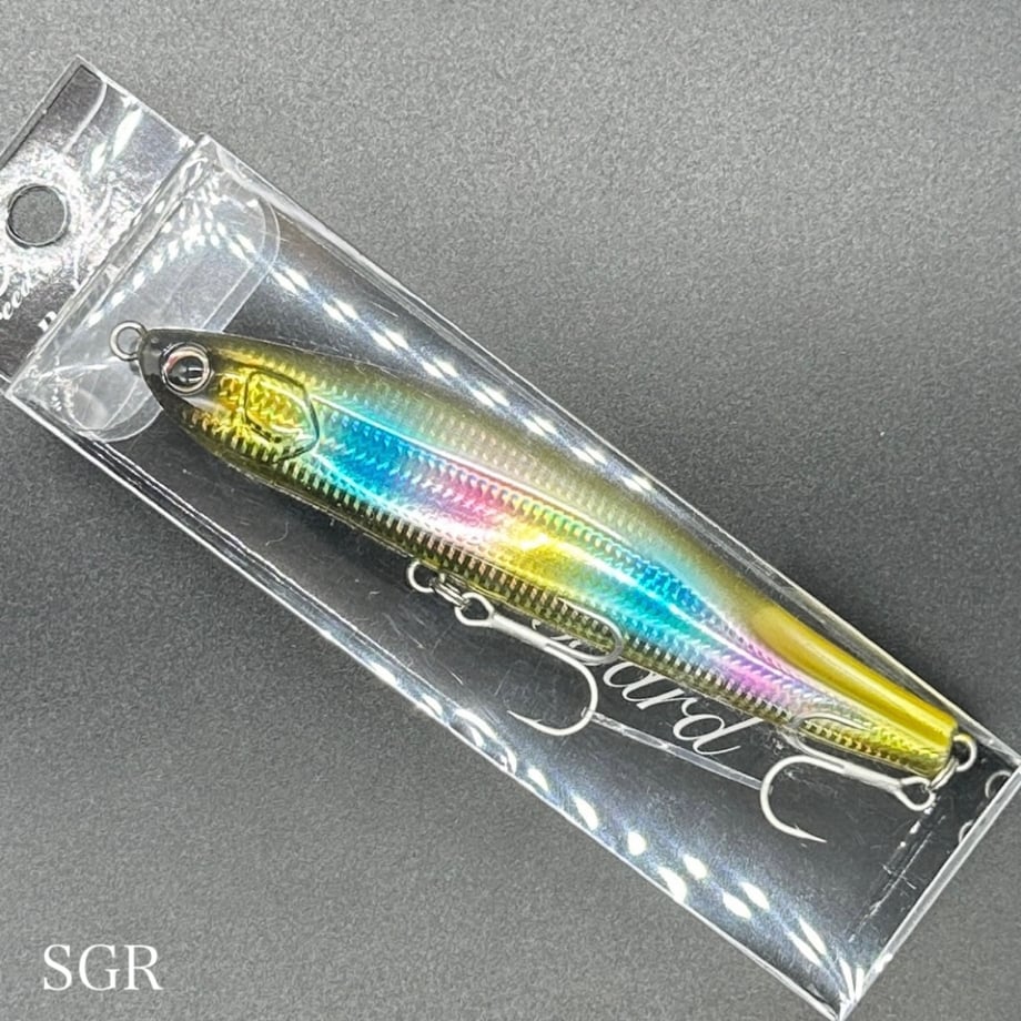 66331791d1f9230a8e385a66