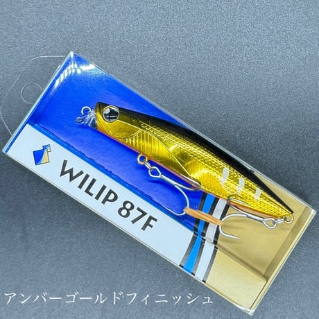 WILIP 87F