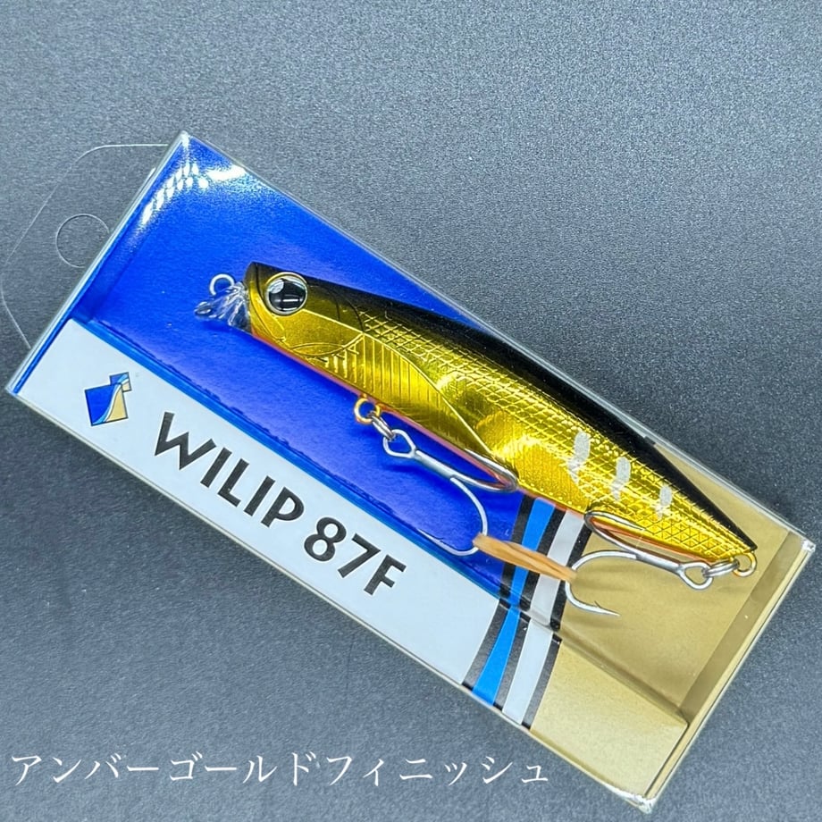 6719ad83f5e140080d5630ab